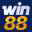 Win88 club - đánh bài slots nổ hũ Sòng Bài Trực Tuyến